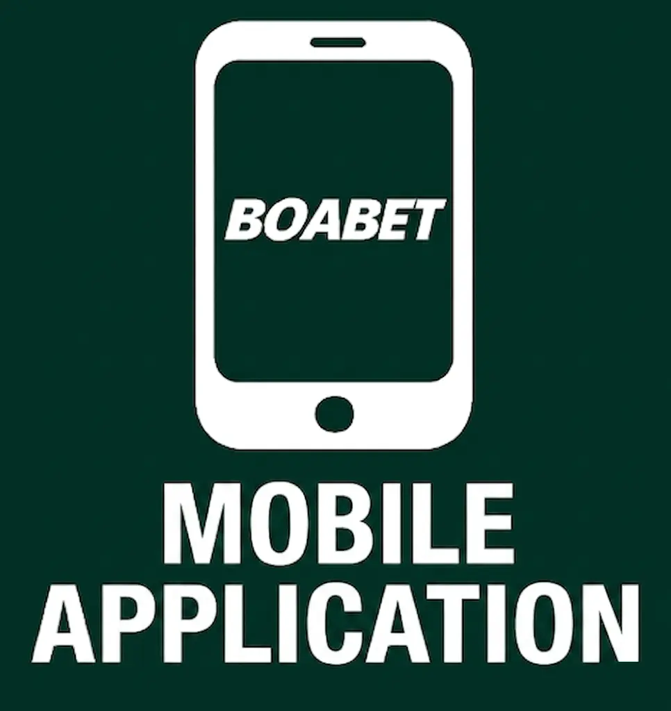 BoaBet Mobile App