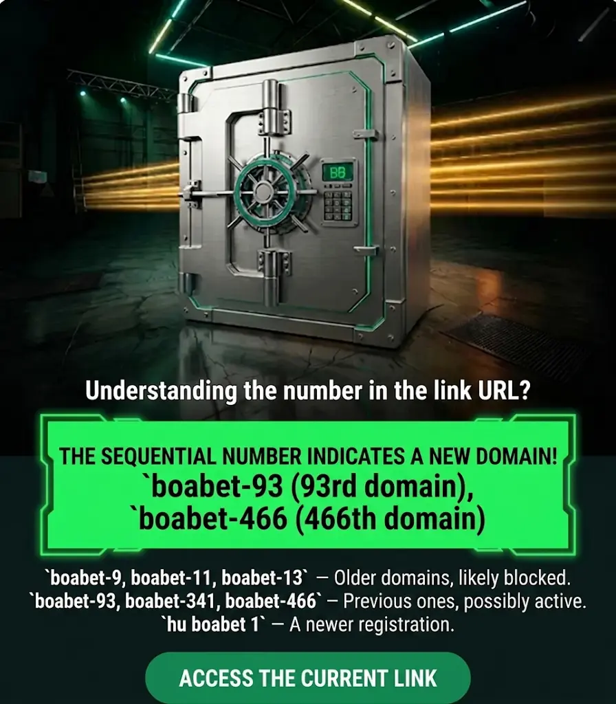 BoaBet link
