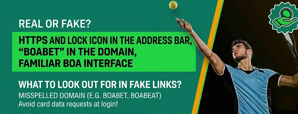 boabet-481 link