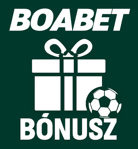 boabet bonusz
