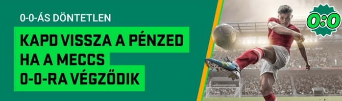 boabet no deposit bonus
