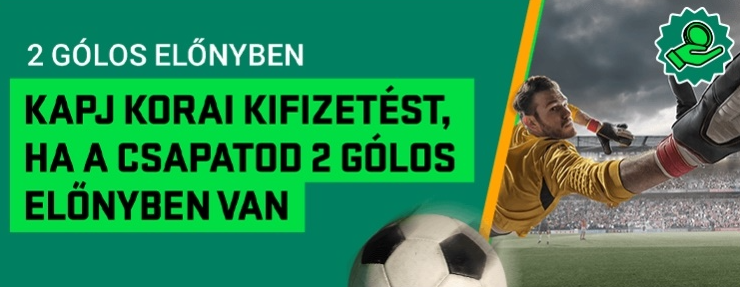 boabet free bet