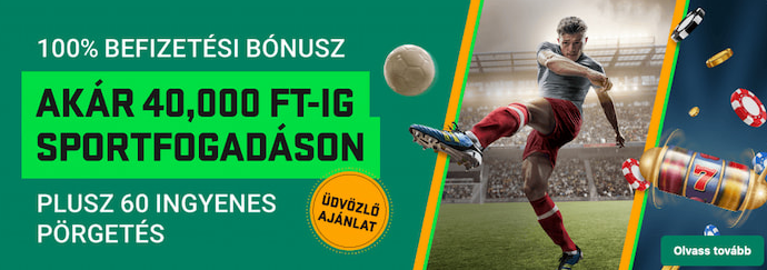 boabet cashback