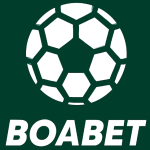 fogadjon a boabet labdarúgásra