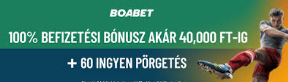 boabet bonus code