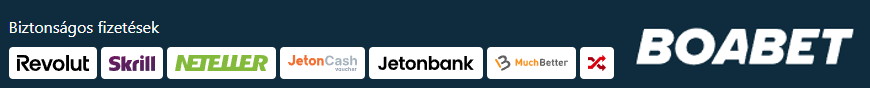 boabet kifizetés vélemények