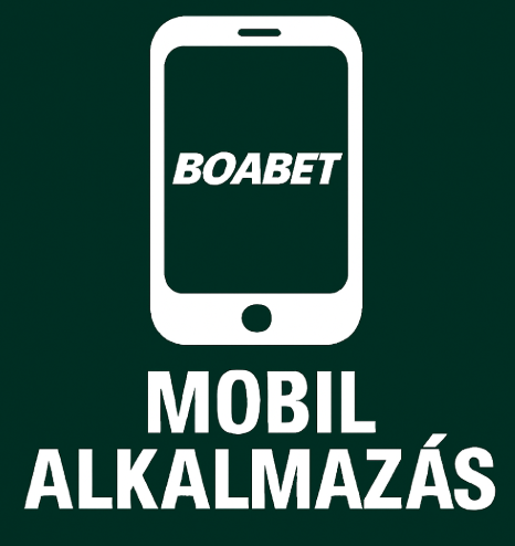 boabet app