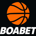 fogadjon kosárlabdára a boabet-nél