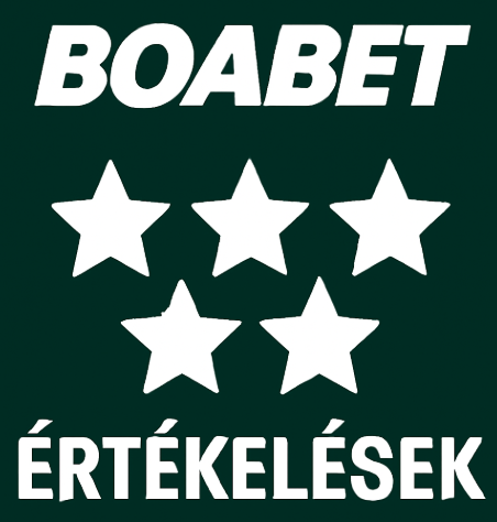 boabet vélemények