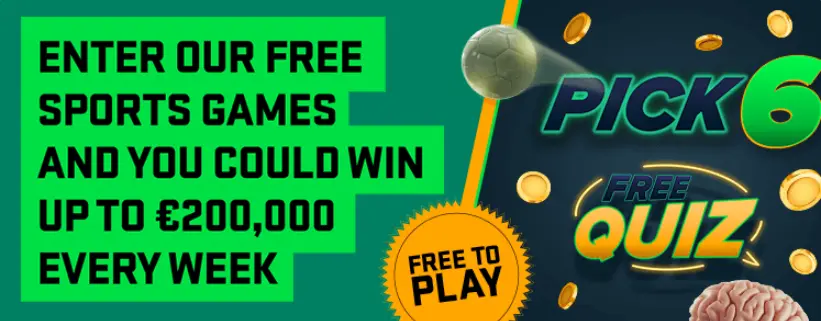 Boabet Bonus code