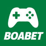 fogadj az esportokra a boabet nél