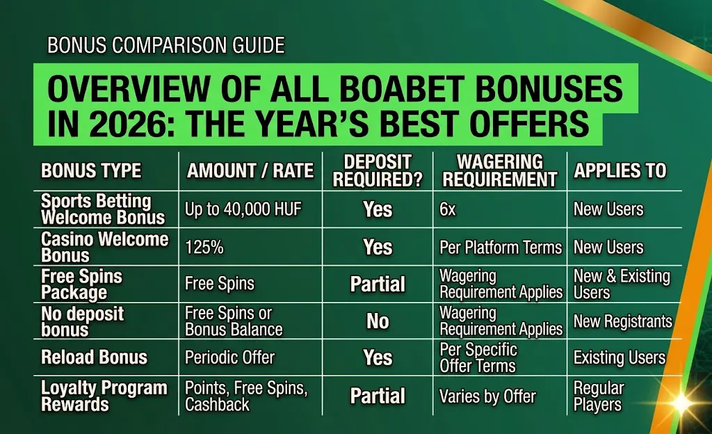 boabet no deposit bonus