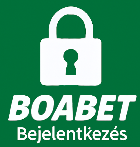 boabet bejelentkezés