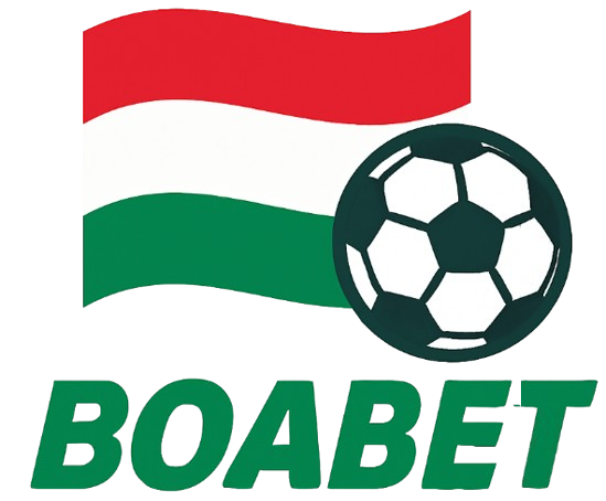 boabet hungary